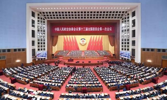 ��������(�й���)���¹ٷ���վ