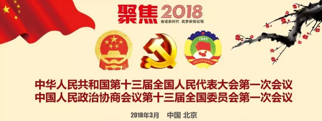 ��������(�й���)���¹ٷ���վ