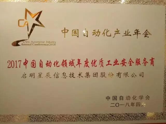 ��������(�й���)���¹ٷ���վ