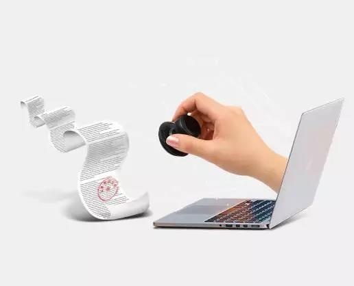 ��������(�й���)���¹ٷ���վ