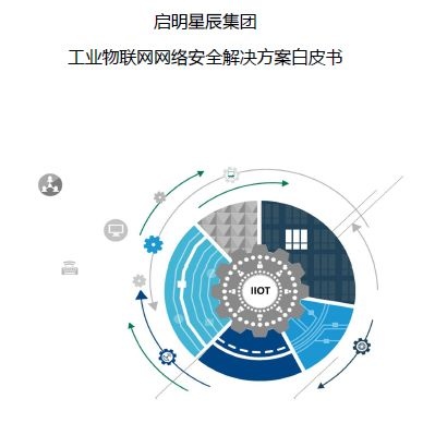 ��������(�й���)���¹ٷ���վ