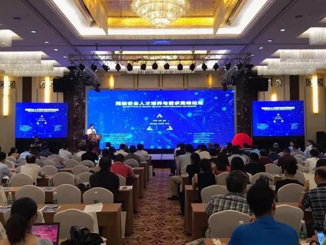 ��������(�й���)���¹ٷ���վ