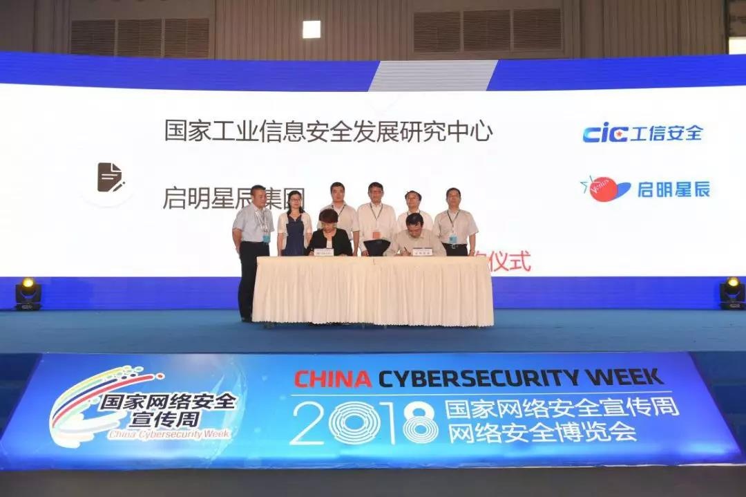 ��������(�й���)���¹ٷ���վ