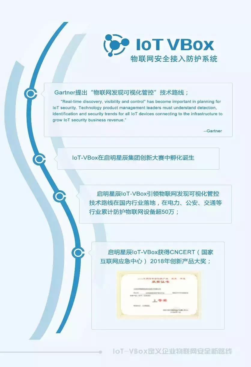 ��������(�й���)���¹ٷ���վ