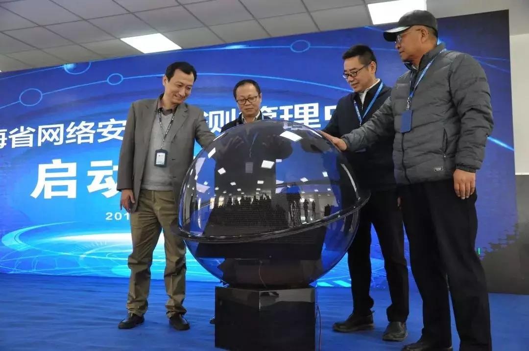 ��������(�й���)���¹ٷ���վ