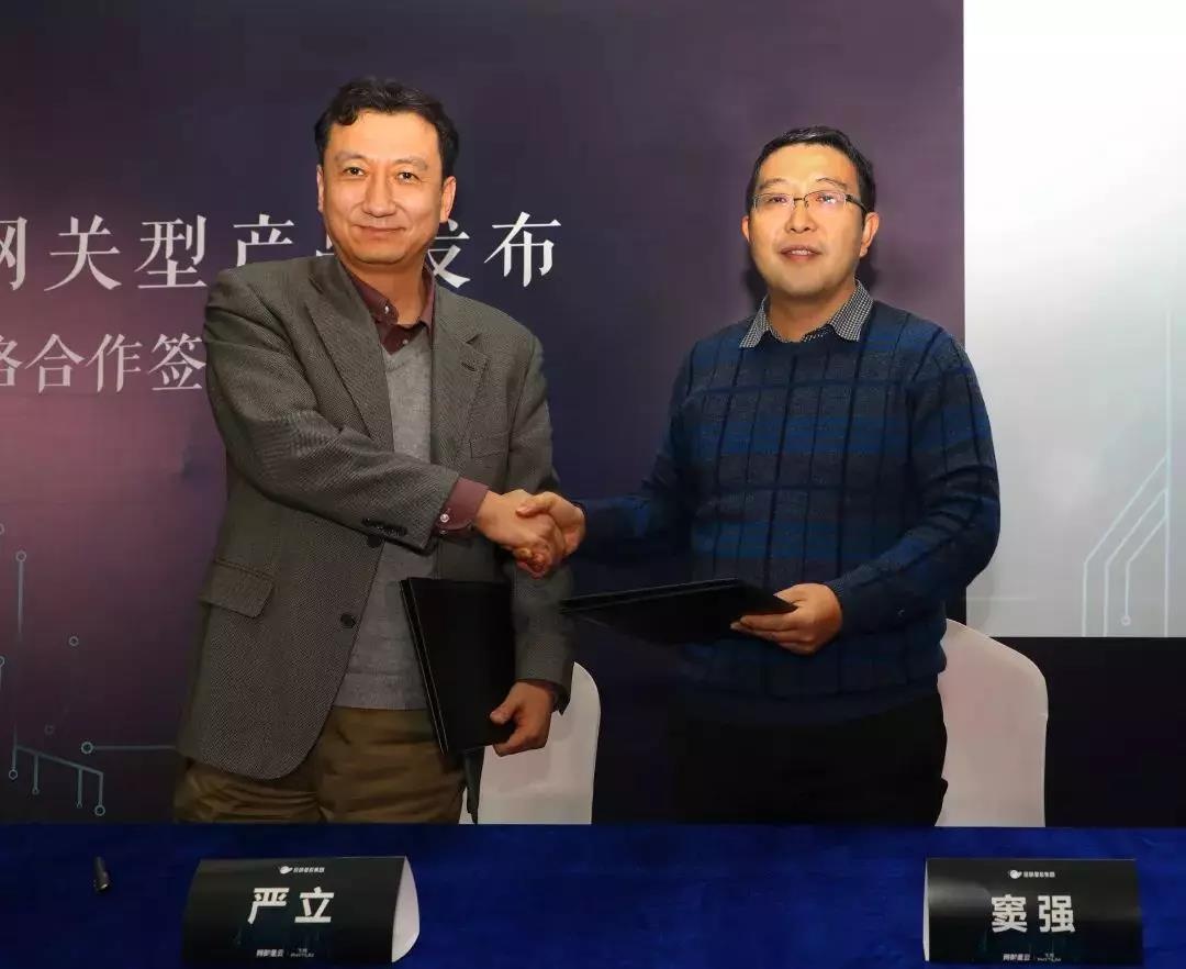 ��������(�й���)���¹ٷ���վ