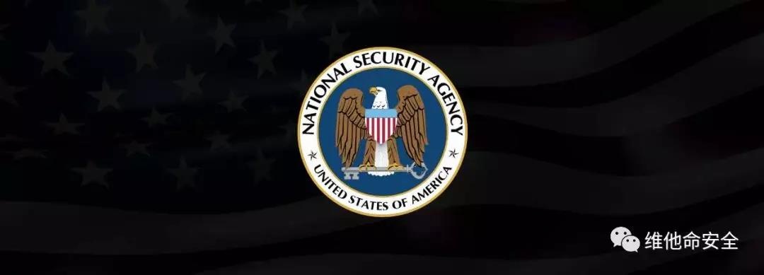 ��������(�й���)���¹ٷ���վ