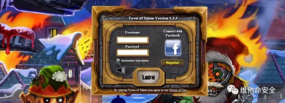 ��������(�й���)���¹ٷ���վ