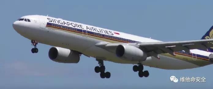 ��������(�й���)���¹ٷ���վ