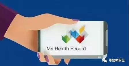 ��������(�й���)���¹ٷ���վ