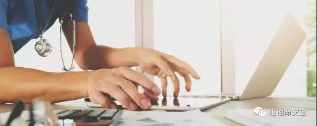 ��������(�й���)���¹ٷ���վ