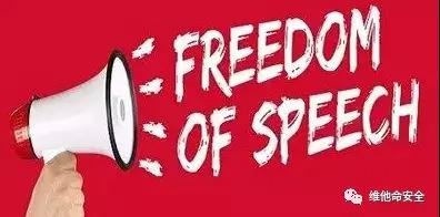 ��������(�й���)���¹ٷ���վ