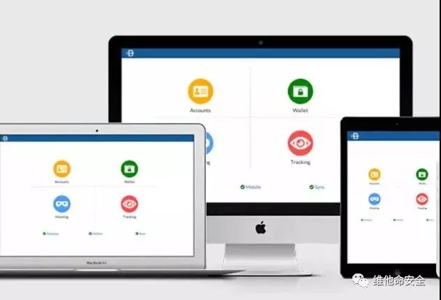 ��������(�й���)���¹ٷ���վ