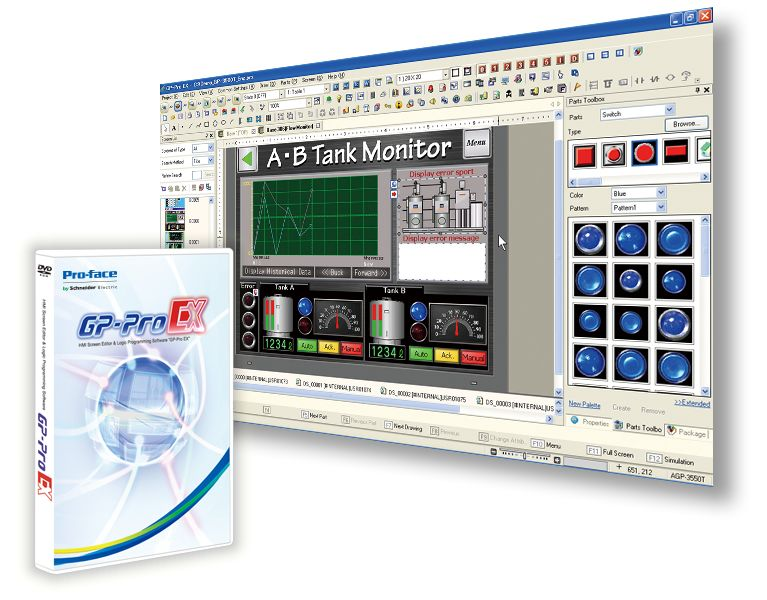 ��������(�й���)���¹ٷ���վ