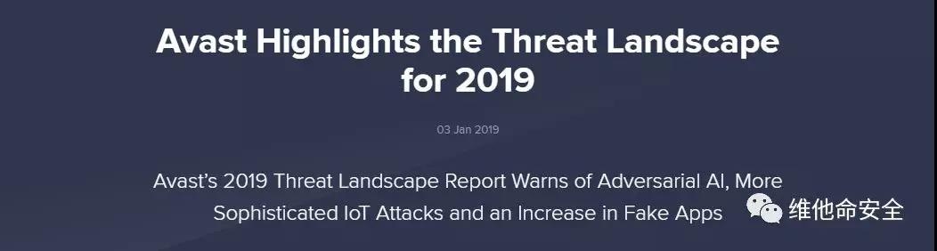 ��������(�й���)���¹ٷ���վ