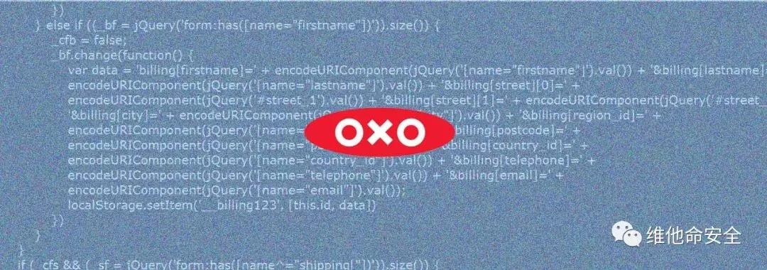 ��������(�й���)���¹ٷ���վ