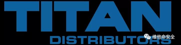 ��������(�й���)���¹ٷ���վ