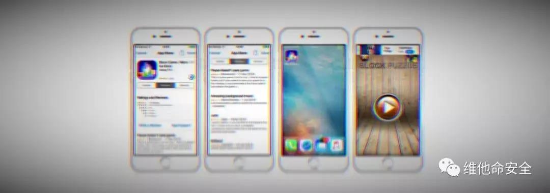 ��������(�й���)���¹ٷ���վ