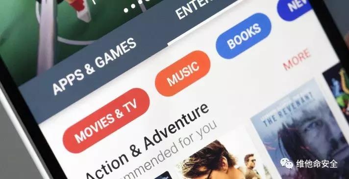 ��������(�й���)���¹ٷ���վ