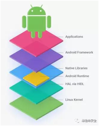 ��������(�й���)���¹ٷ���վ