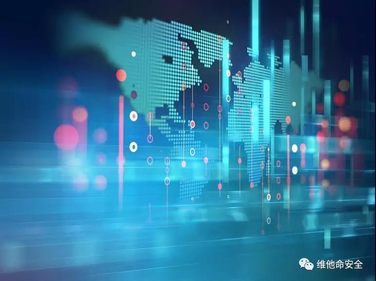 ��������(�й���)���¹ٷ���վ