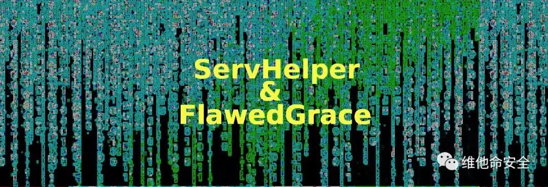 ��������(�й���)���¹ٷ���վ