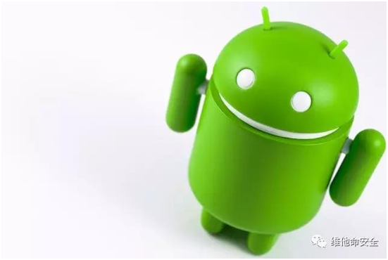 ��������(�й���)���¹ٷ���վ