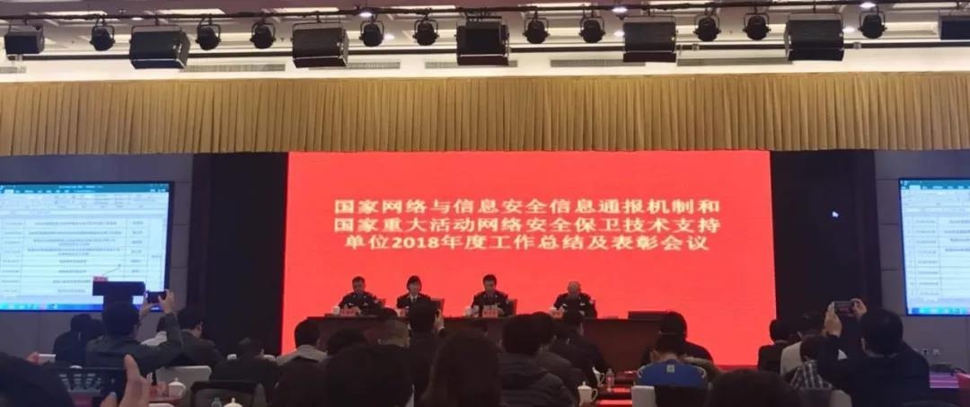 ��������(�й���)���¹ٷ���վ