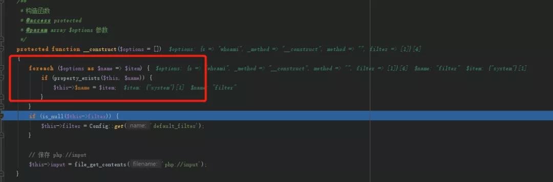 ��������(�й���)���¹ٷ���վ