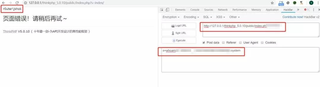 ��������(�й���)���¹ٷ���վ
