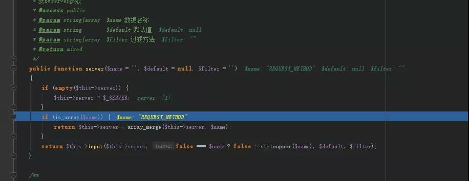 ��������(�й���)���¹ٷ���վ