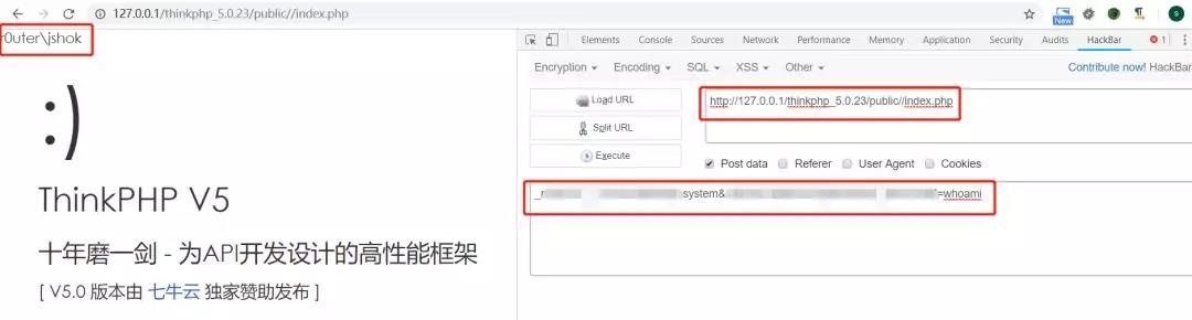 ��������(�й���)���¹ٷ���վ