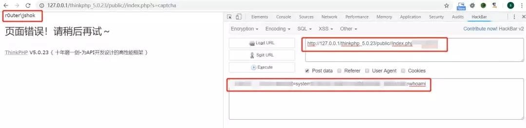 ��������(�й���)���¹ٷ���վ