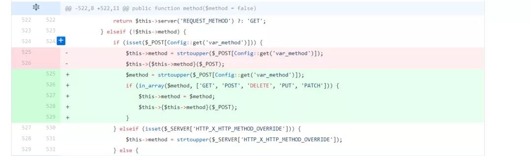 ��������(�й���)���¹ٷ���վ