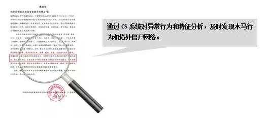 ��������(�й���)���¹ٷ���վ