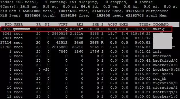 ��������(�й���)���¹ٷ���վ