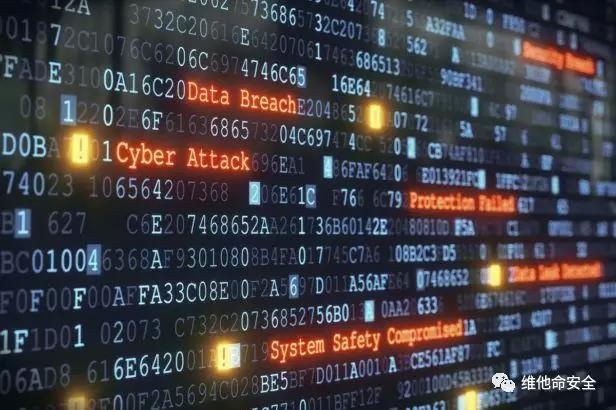 ��������(�й���)���¹ٷ���վ