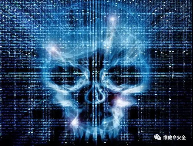 ��������(�й���)���¹ٷ���վ