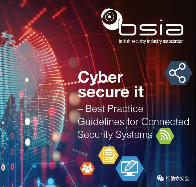 ��������(�й���)���¹ٷ���վ