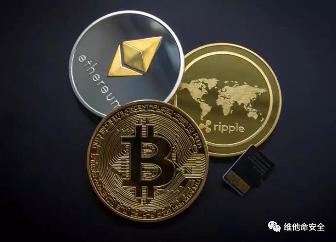 ��������(�й���)���¹ٷ���վ