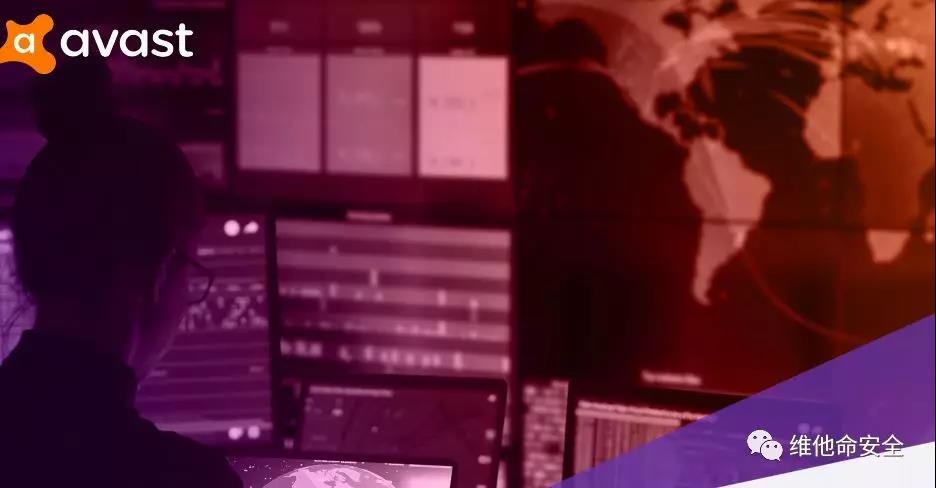 ��������(�й���)���¹ٷ���վ