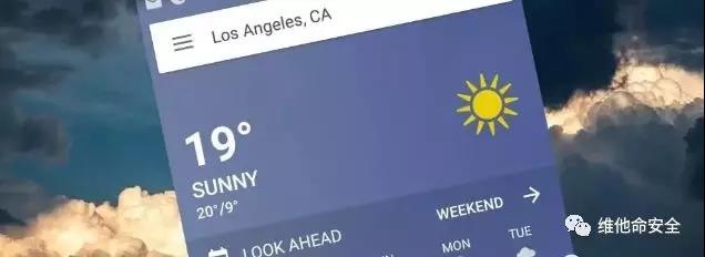 ��������(�й���)���¹ٷ���վ