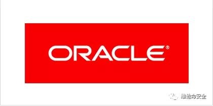 ��������(�й���)���¹ٷ���վ