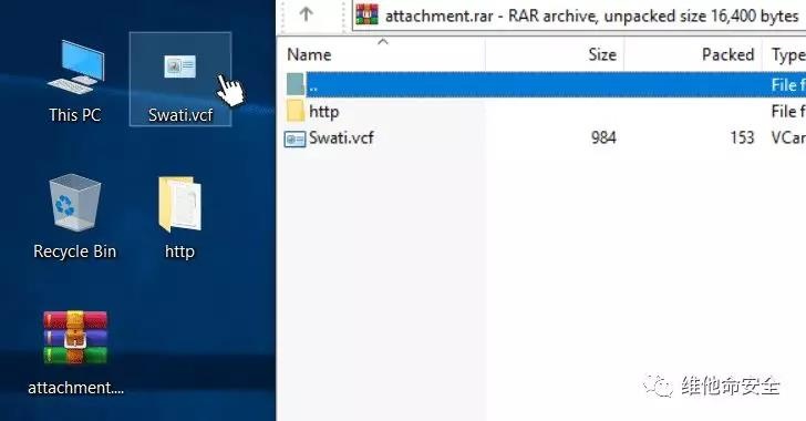 ��������(�й���)���¹ٷ���վ