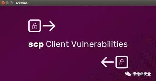 ��������(�й���)���¹ٷ���վ