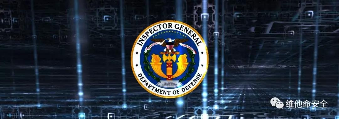 ��������(�й���)���¹ٷ���վ