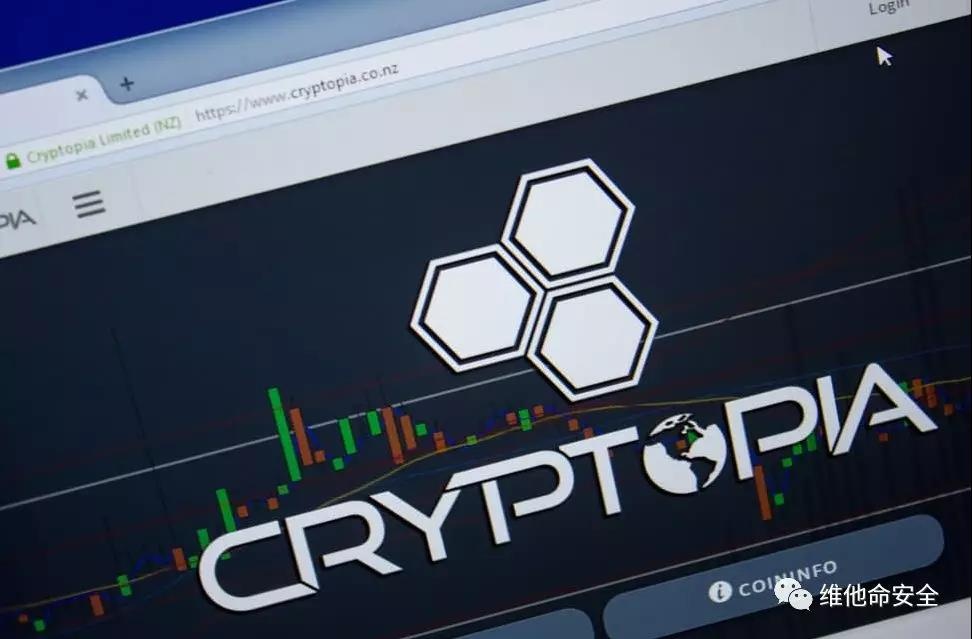 ��������(�й���)���¹ٷ���վ