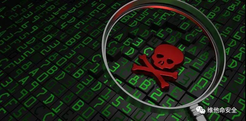 ��������(�й���)���¹ٷ���վ