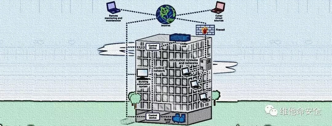 ��������(�й���)���¹ٷ���վ