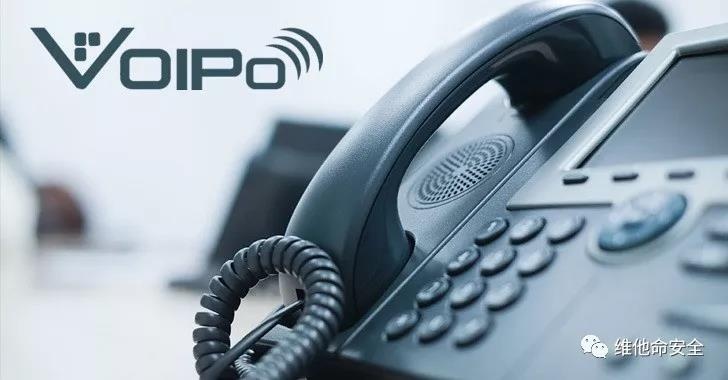 ��������(�й���)���¹ٷ���վ